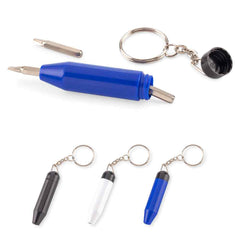 MINI HERRAMIENTERO KRONUS NUEVO