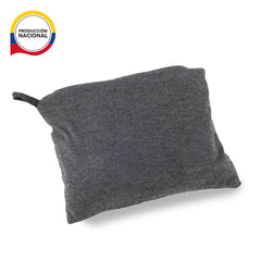 Cobija  Manta de Viaje Travel - Producción Nacional NUEVO