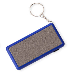 MINI HERRAMIENTERO BLAZOR NUEVO