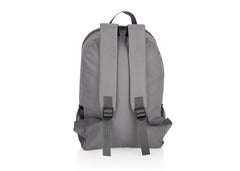Morral Zach 11 Lts.