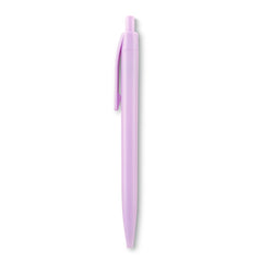 BOLIGRAFO VINNIE PASTEL NUEVO