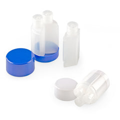 SET DE MINI FRASCOS TRAVEL NUEVO