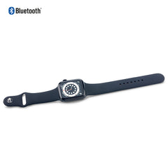 Reloj Inteligente Thermo II PRECIO NETO