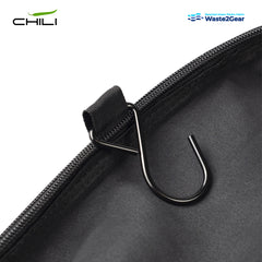 Organizador Womp Master Ocean NUEVO