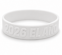 MANILLA DE SILICONA ALTO RELIEVE
