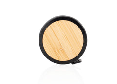 Cinta Metrica Distance