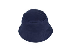 Sombrero Pesquero