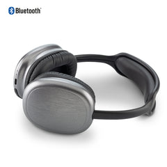 Audifonos Bluetooth Harlem
