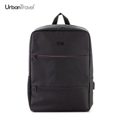 Morral Backpack Samson Urban Travel NUEVO