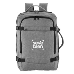 morral MUNICH