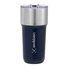 Mug térmico TORCH