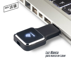 Memoria USB Light PRECIO NETO - OFERTA