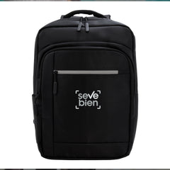 Morral RECTA