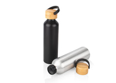 Botella en Aluminio Knick 650 ml  22 Oz