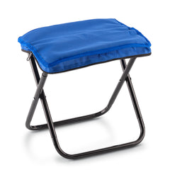 SILLA COMPACT FLEX NUEVO