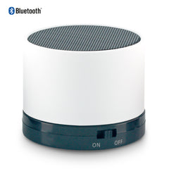 Speaker Bluetooth Artix II