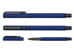 Bolígrafo Dash