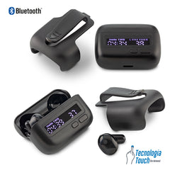 Audífonos Bluetooth Emmett OFERTA