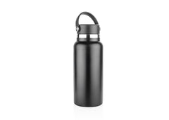 Botella de Acero Clamp 1000 ml  32 Oz