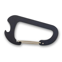 Carabinero con Destapador Flat - OFERTA