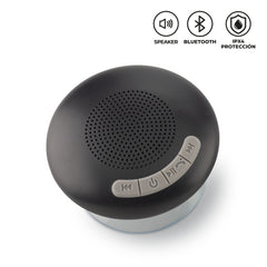 Speaker Bluetooth Aqua NUEVO