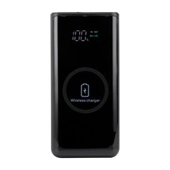 POWER BANK BYDGOZ