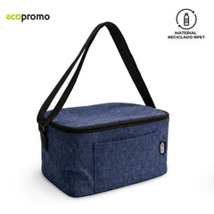Nevera Cooler Origin Rpet NUEVO