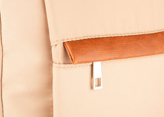 Morral Phillip 12 Lts.