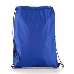 Sporty Bag Nevera Cooler Nipex