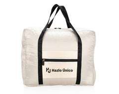Bolso plegable de viajes Trip