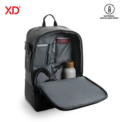 MORRAL BACKPACK KRUM NUEVO