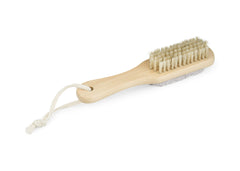 Set Bath Brush