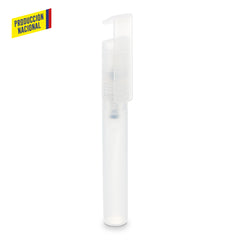 Liquido Antibacterial Holder Spray 10ml-Produccion Nacional PRECIO NETO