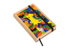 Libreta Ejecutiva Mini