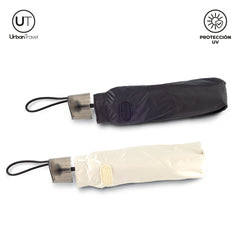 Paraguas Comforella 20 Urban Travel NUEVO