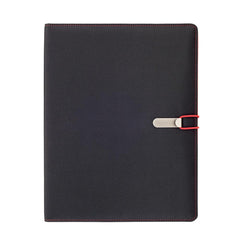 Carpeta Folder String - OFERTA