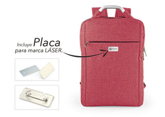 Morral Rochester-Neto