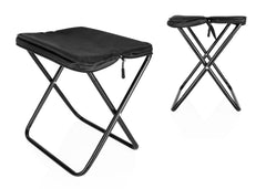 Silla Portatil Scorsese