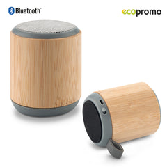 Speaker Bluetooth Bryson