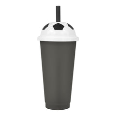 VASO JAS SOCCER