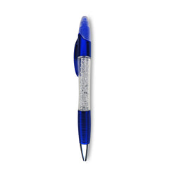 Boligrafo Crystal 2-1