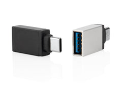 Adaptador USB-Tipo-C Bee