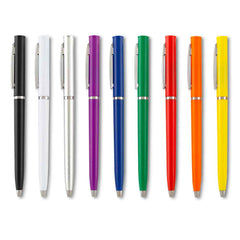 BOLIGRAFO MYSTIC NUEVO