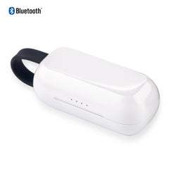 Audifonos Bluetooth Zodiac