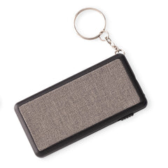 MINI HERRAMIENTERO BLAZOR NUEVO