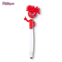 Bolígrafo Mop Like Stylus