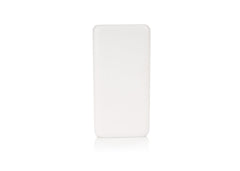 Multicargador Warrior 10.000 mAh