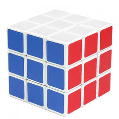 CUBO RUBIK