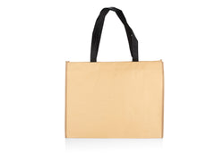 Bolsa Hoover