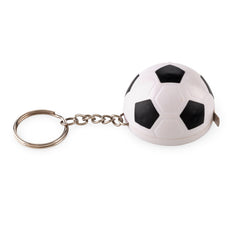 Llavero Metro Soccer Ball NUEVO
